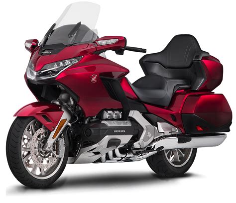 Available in both manual and DCT versions, the price has increased by just $100 over the 2021 models. . 2022 honda goldwing colors